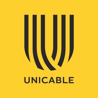 UnicableOficial's profile picture