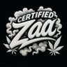 Zaa ✪'s profile picture