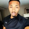 Braxton Armani's profile picture