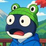 Profilbild von nat die (! 𝕜𝕒𝕞𝕒𝕝𝕫) | (❖,❖)