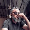 Che Leby - 256KB profil fotoğrafı
