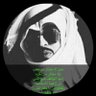 يوم آخر profil fotoğrafı