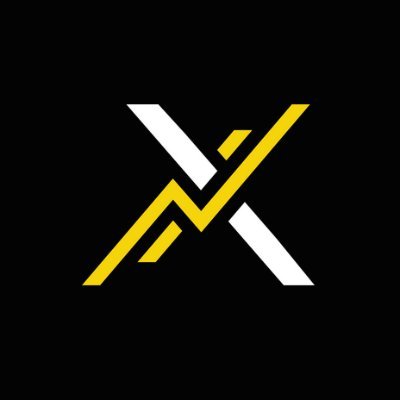 ProjectX's profile picture