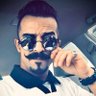 D7oom11_sh's profile picture