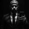 Coach Kareem profil fotoğrafı