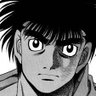 Profilbild von autodid/acc
