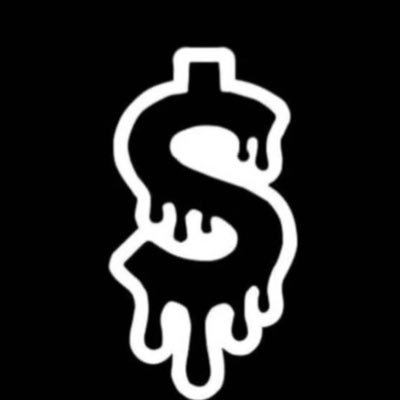 Sonofjikada 🇦🇱's profile picture