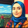 Profilbild von هِبَة | Heba