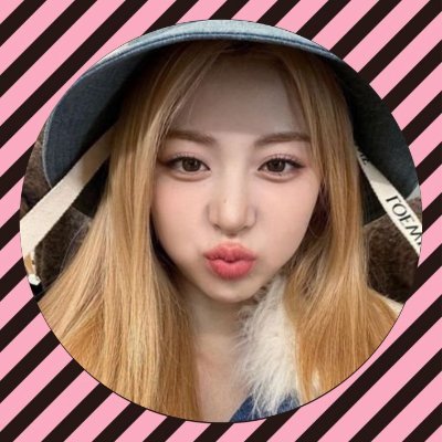 jensafexv's profile picture
