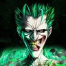 alphaoutcast's profile picture