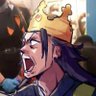 Фото профиля King Nothing