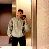 Tom's profile picture