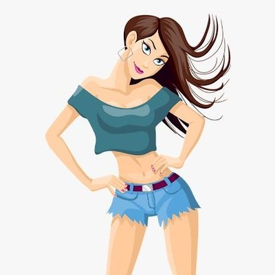 transMegic's profile picture