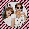 Mika.🖤💖.⁴JL/CS's profile picture