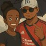 That 'Nonchalant' Guy🔰's profile picture