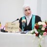 Profilbild von عائشة العبيدي