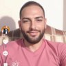 Muhammad Amar's profile picture