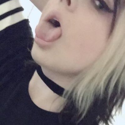 Voidy 🏳️⚧️🖤's profile picture
