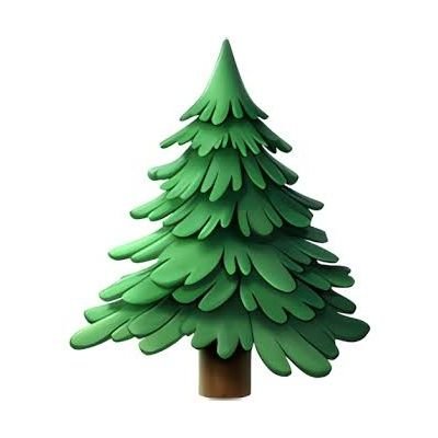 errrosugi's profile picture