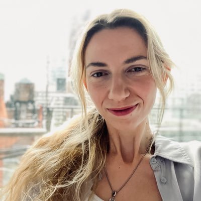 ava_thiery's profile picture