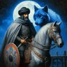 Profilbild von عبدالقادر