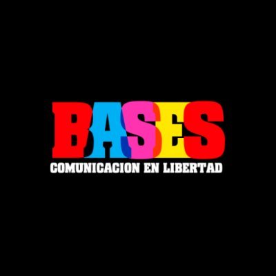 BASES's profile picture