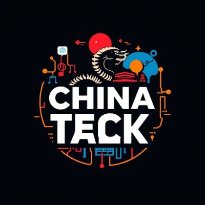 tphuang's profile picture