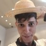 pankada profil fotoğrafı