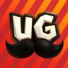 Фото профиля UG STUDIOS