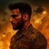 Profilbild von Mikail Muhammed