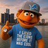 John Ferguson's profile picture