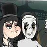 Profilbild von Miles is here