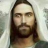Denis Guzmán's profile picture