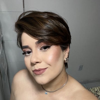 likeubutdif's profile picture