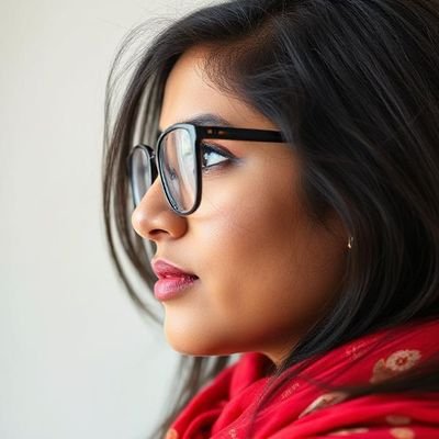 RJpooja12's profile picture