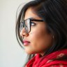 Pooja Singh profil fotoğrafı