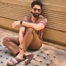 Yashwant Naidu Gadhapu's profile picture