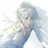 balder's profile picture