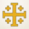 Save Europa✝️'s profile picture