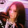 Rozerin🌙's profile picture