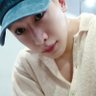 Ramen4Wonho🩵💙🐆♥️🐰💙 Fan Account's profile picture