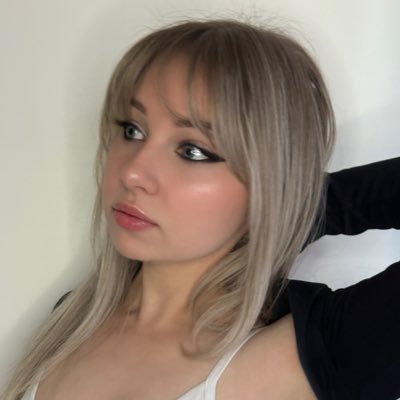 jessick's profile picture