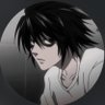 |🇴🇲's profile picture