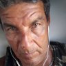 Profilbild von Sergio Damiao