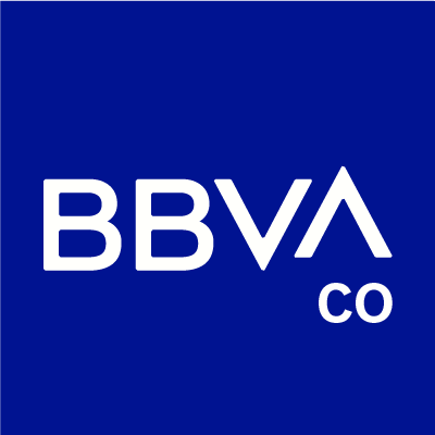 BBVA en Colombia's profile picture