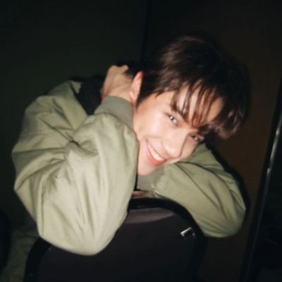 nandatimmysgirl's profile picture