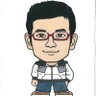 減点x ⋈'s profile picture