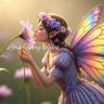 Фото профиля Lorn Fairy Tales