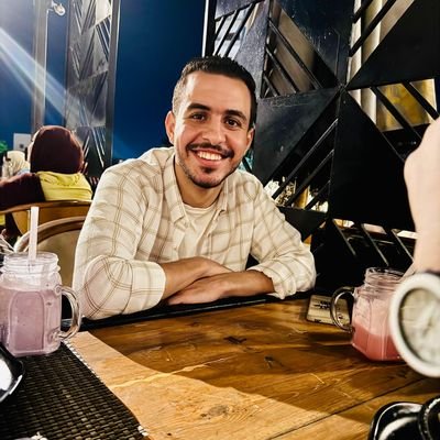 عويضاااا ツ 👒's profile picture