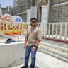 Rakesh Kumar Ray profil fotoğrafı